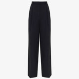 Брюки Regal black