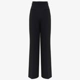 Брюки Regal black