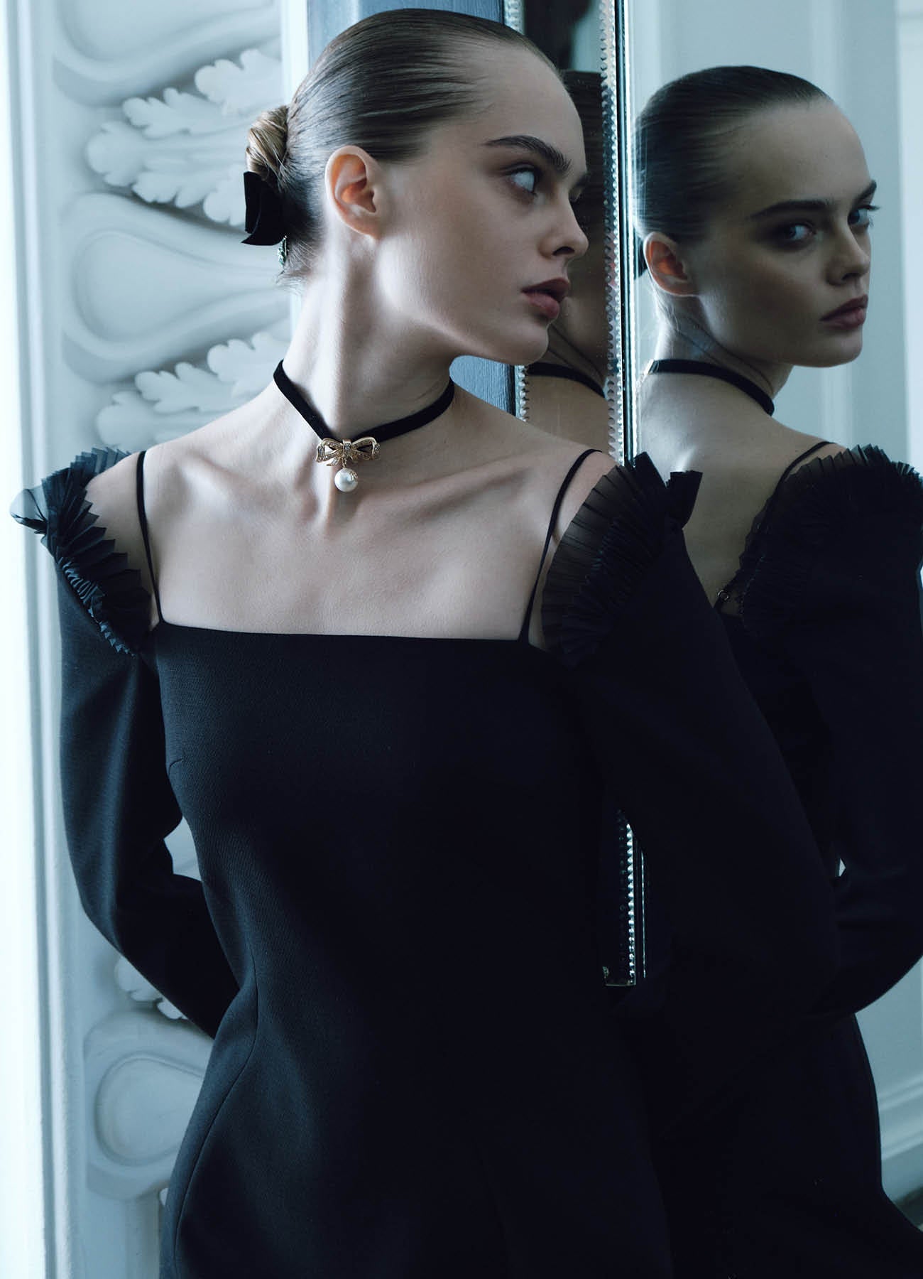 Праздничная коллекция. Часть 2