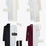 Платье из кружева Морозко