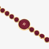 Пояс декоративный