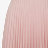 Юбка-плиссе