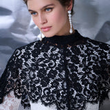 Топ-накидка Лада