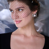 Платье мини Славна