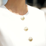 Жакет без рукавов Admiral