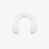 Наушники из меха норки Морозко