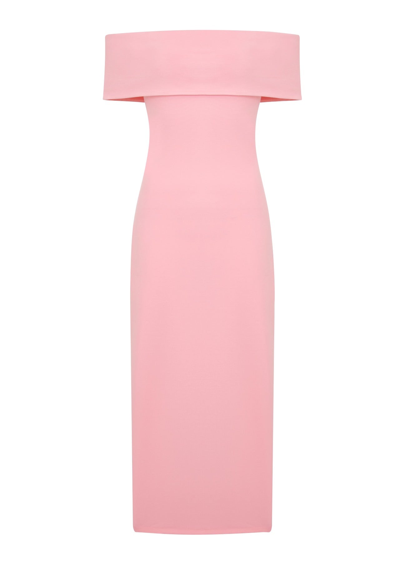 Новинки ROSEVILLE