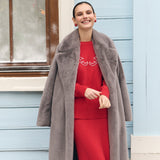 Джемпер Зарница