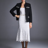 Юбка-годе Морозко