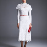 Юбка-годе Морозко