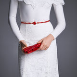 Юбка-годе Морозко