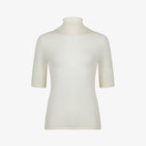 Топ-водолазка