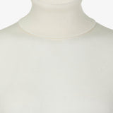 Топ-водолазка