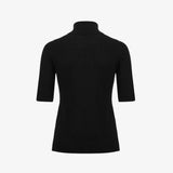 Топ-водолазка