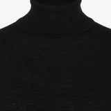 Топ-водолазка