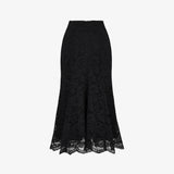 Юбка-годе Душенька