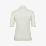 Топ-водолазка