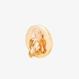 Клипсы Жар-птица