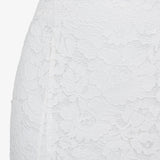 Юбка-годе Морозко