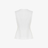 Жакет без рукавов Admiral