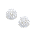 Клипсы Roseville