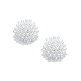 Клипсы Roseville