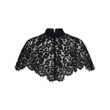 Топ-накидка Лада