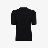 Топ с вышивкой Настенька