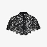 Топ-накидка Лада