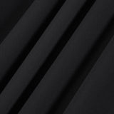 Юбка-макси Славна