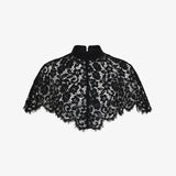 Топ-накидка Лада