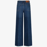 Джинсы Jane со стрелками (Petite fit)