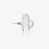 Серьги Сирин