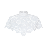 Топ-накидка Морозко