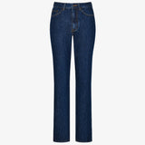 Джинсы Classic Slim