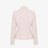 Жакет Diana из букле