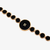 Пояс декоративный