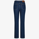 Джинсы Classic Slim