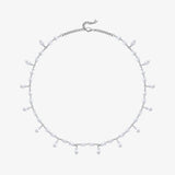 Пояс декоративный Сирин