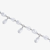 Пояс декоративный Сирин