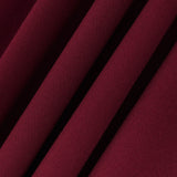 Юбка-трапеция