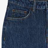 Джинсы Classic Slim