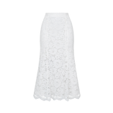 Юбка-годе Морозко