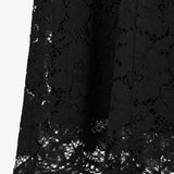 Юбка-годе Душенька