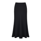 Юбка-макси Славна