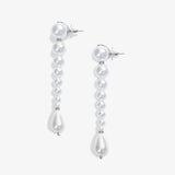 Серьги Лада