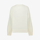 Джемпер Голубка