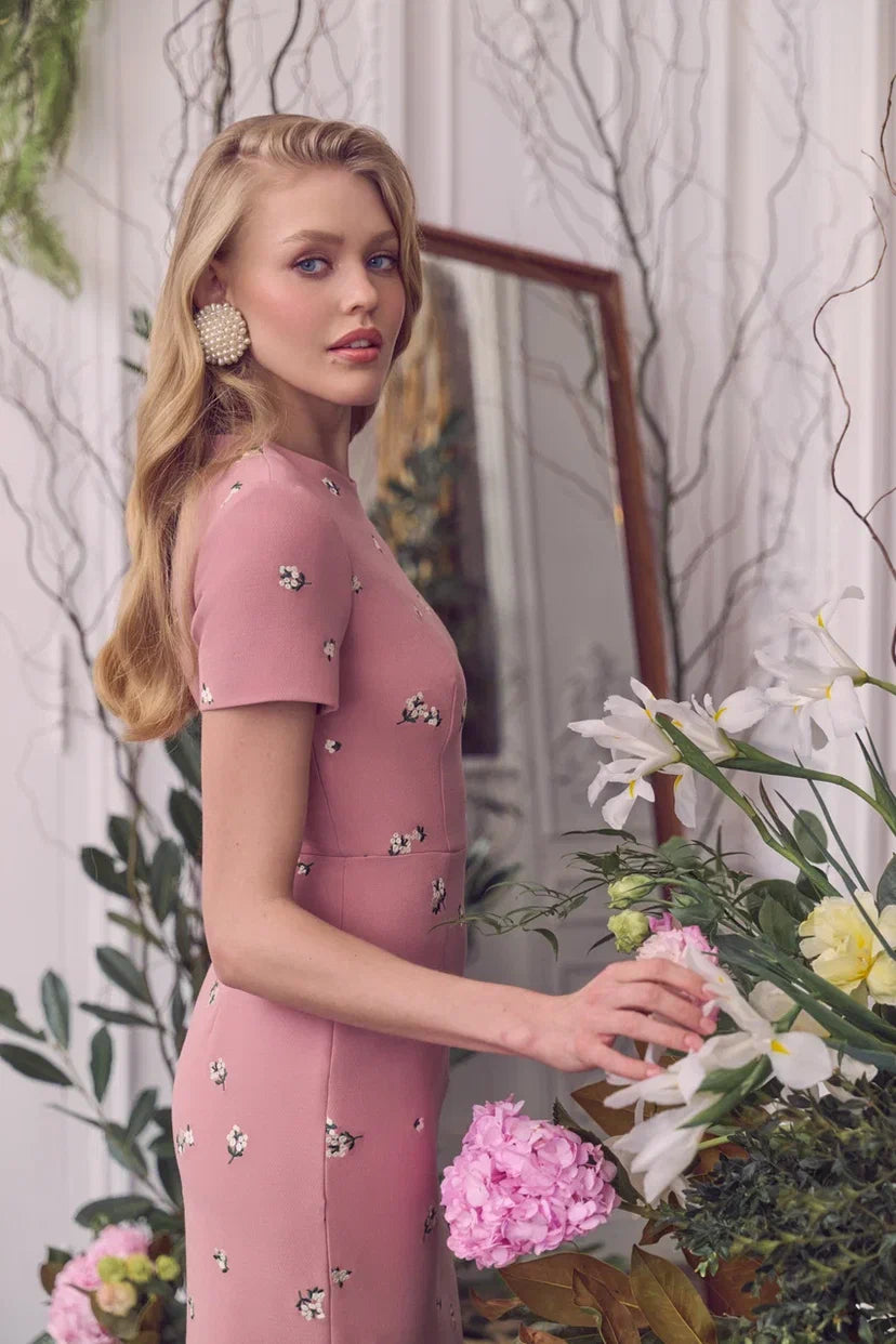 Новинки ROSEVILLE