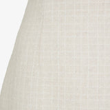 Юбка из букле Ясна