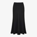 Юбка-макси Славна